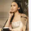 Tak Dianggap