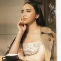 TAK DIANGGAP