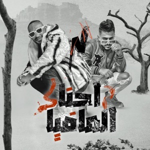 Ehna El Mafia (feat. Hady El Saghier)