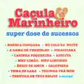 Marinheiro