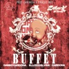 Buffet (feat. Gabbo Cardona, Cardona & El Loco Elvira) - Single