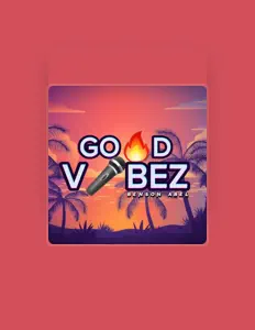 Benson Abel을(를) 듣고, 뮤직 비디오를 보고, 약력을 읽고, 투어 일정 등을 확인하세요!