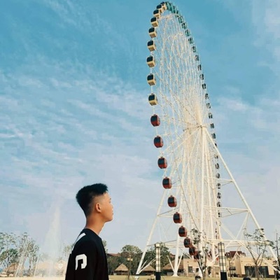 Babu Studio - គ្មានសិទ្ធ_VIP