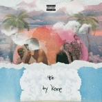 Ye - Single