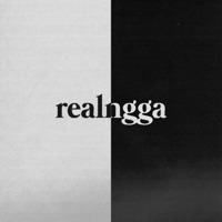 Realngga - Single - STZ