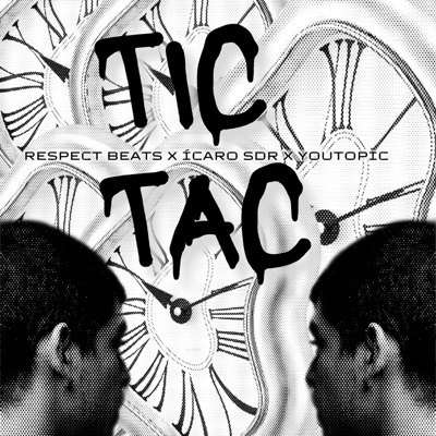 Tic Tac - Single