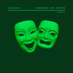 Embers of Hope - Single