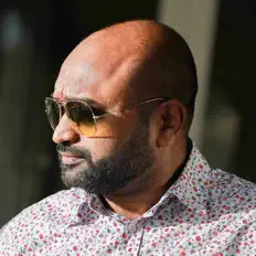 Escucha a Sampath Fernandopulle, mira videos musicales, lee su biografía, consulta las fechas de las gira y más.