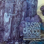 Jason Ricci & The Bad Kind - Baked Potato