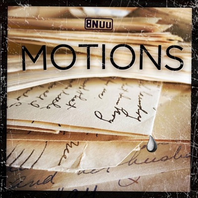 Motions - Single