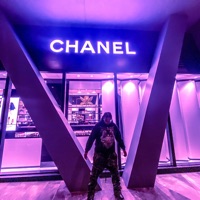 Feeding Energy Freestyle - Single - Bfromthebando