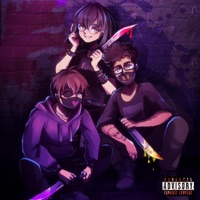 Red Dot (feat. Xelishurt) - Single - ChxmicaL