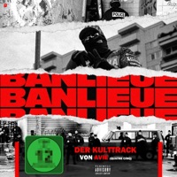 Banlieue (Rap La Rue) - Single - Avie