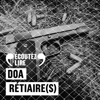 Rétiaire(s) - DOA