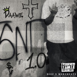 Snt 1.0 Daawe, dief & Morxbeatz