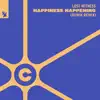 Happiness Happening (Rub!k Remix)