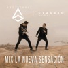 Mix La Nueva Sensacion