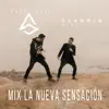 Mix La Nueva Sensacion