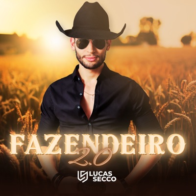 Fazendeiro 2.0 - Single