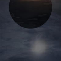 Personality - Single - HaloDD