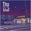 Toyz n The Land
