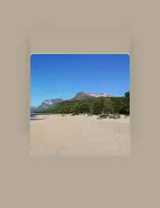 Da Boss Baby सुनें, म्यूज़िक वीडियो देखें, बायो पढ़ें, दौरे की तारीखें और बहुत कुछ देखें!