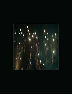 Poslechněte si interpreta Calistur, sledujte hudební videa, přečtěte si životopis, podívejte se na data turné a další informace.