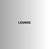 Lounge artwork