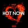 Hot Now - Single