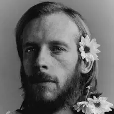 Listen to Kevin Devine, watch music videos, read bio, see tour dates & more!