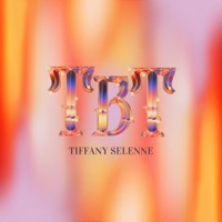 TBT - Single - Tiffany Selenne