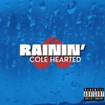 Rainin' - Single