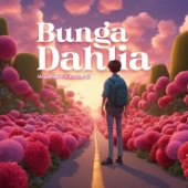 Bunga Dahlia (feat. Imran Aqil) artwork