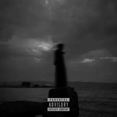 Ouça Low - Single de ghostboy.