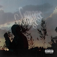 Garage - Single - TRAPMAT SAVIOR