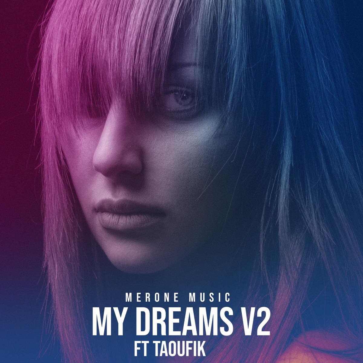 my-dreams-v2-feat-taoufik-single-by-merone-music-on-apple-music