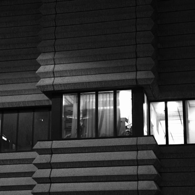 Penthouse Dreams - EP