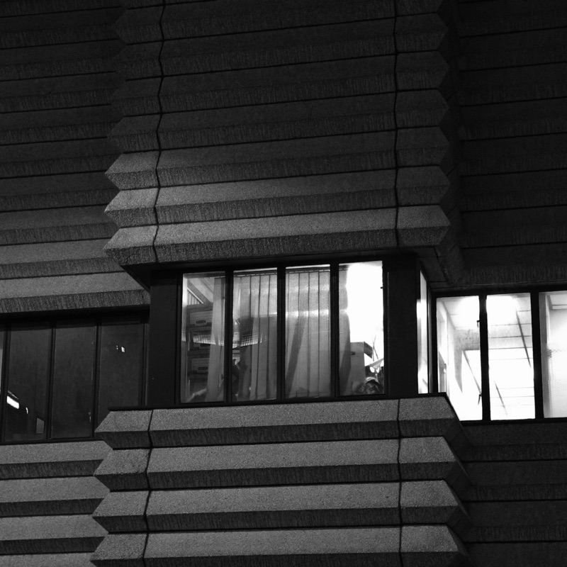 Penthouse Dreams - EP