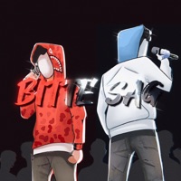 Bitte sag - Single - va1e & El Rafo
