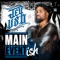 WWE: Main Event Ish (Jey Uso) - def rebel lyrics