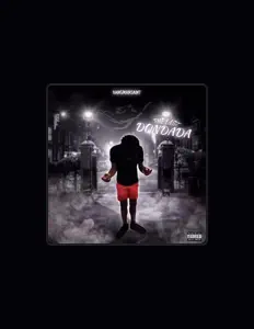 Listen to Bangmansaint, watch music videos, read bio, see tour dates & more!