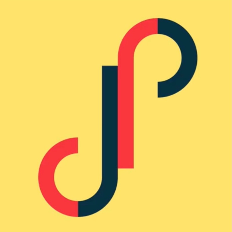 Simmi - Midnight Boulevard