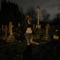 Never Felt so Faded (feat. DUFLEBAG$) - Axiliya lyrics