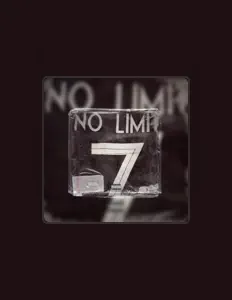 Listen to Nolimit, watch music videos, read bio, see tour dates & more!