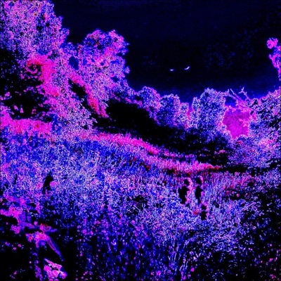 FROM ME!!! (feat. !!KOJI!!) - Single