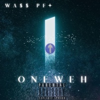 1 Weh - Single - Wass PF