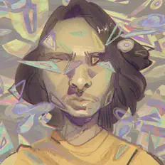 Ouve Jodaki, vê vídeos de música, lê a biografia, vê as datas da digressão e muito mais!