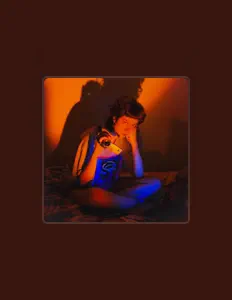 sıla argunを聴いたり、ミュージックビデオを鑑賞したり、経歴やツアー日程などを確認したりしましょう！