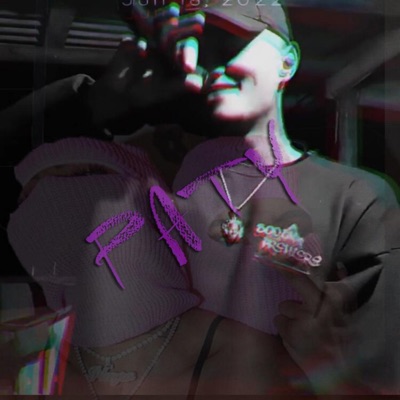 Paty - Single