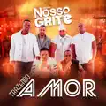 Trazendo Amor